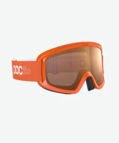 Goggles POCito Opsin 34 Goggles POCito Opsin