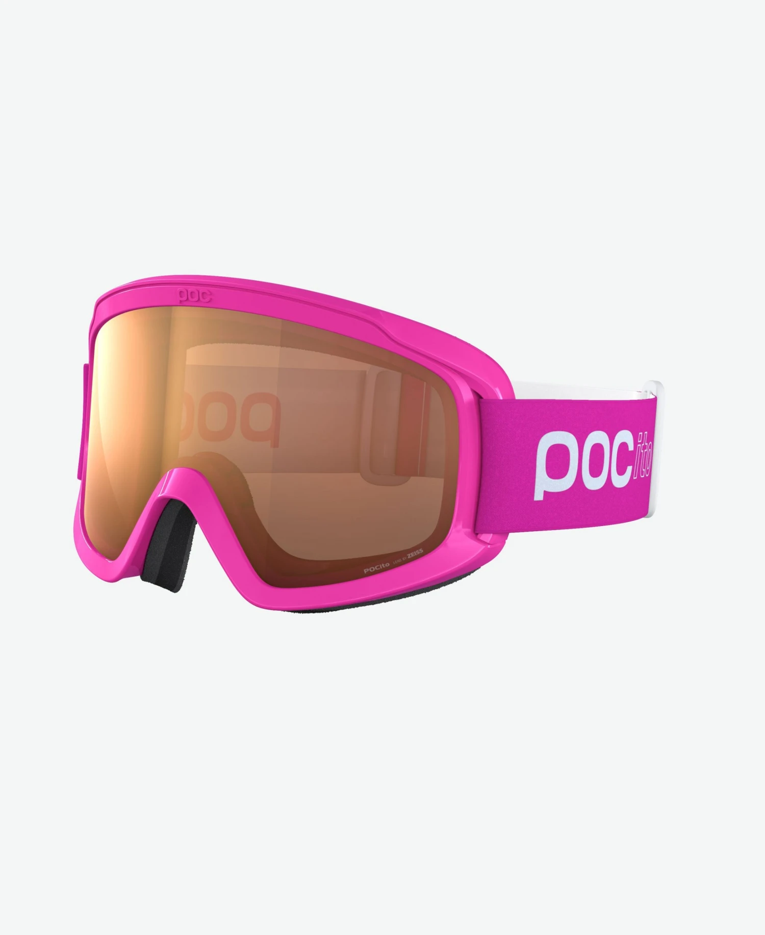 Goggles POCito Opsin 18 Goggles POCito Opsin