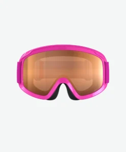 Goggles POCito Opsin 37 Goggles POCito Opsin
