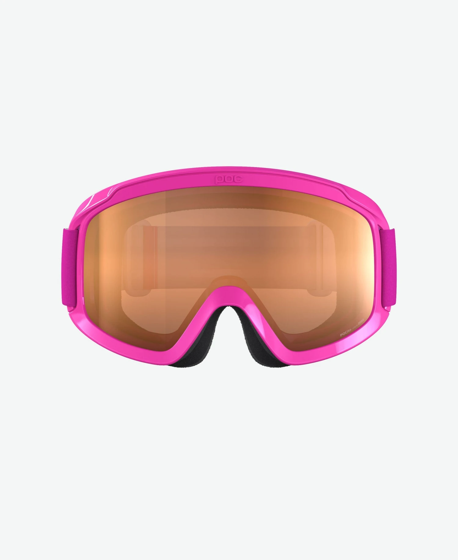 Goggles POCito Opsin 19 Goggles POCito Opsin