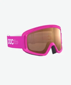 Goggles POCito Opsin 38 Goggles POCito Opsin