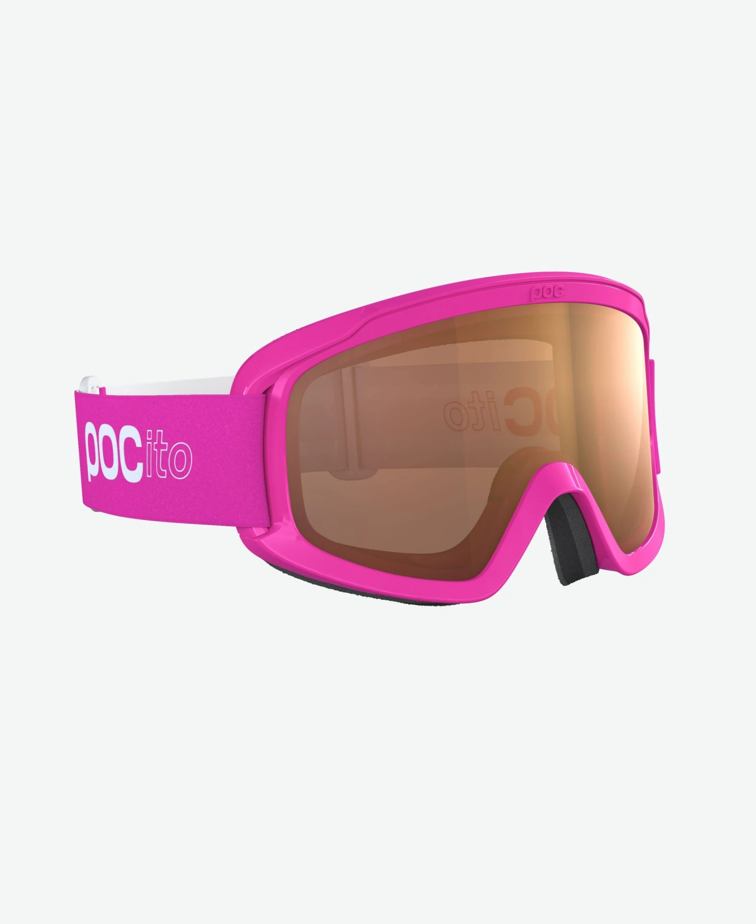 Goggles POCito Opsin 20 Goggles POCito Opsin
