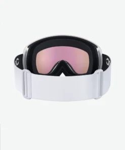 POC Lobes Clarity W. Extra Lens Snow Outlet