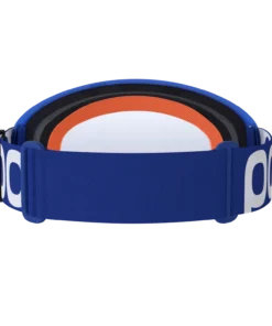 POC Ora DH Goggles