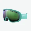 POC Goggles Fovea Mid