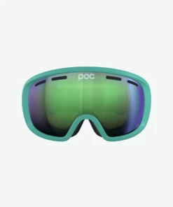POC Goggles Fovea Mid
