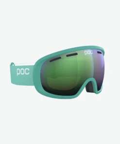 POC Goggles Fovea Mid