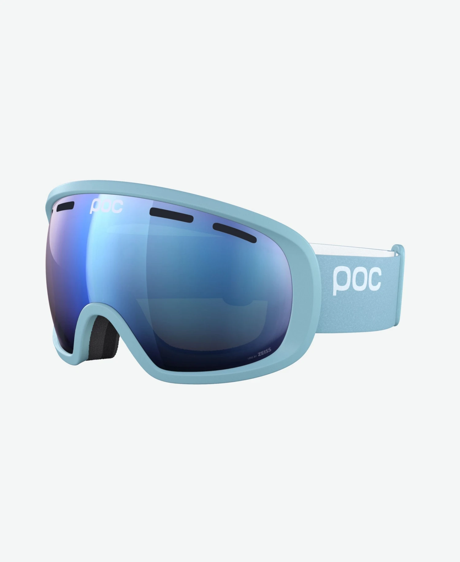 POC Fovea Goggles 3 POC Fovea Goggles