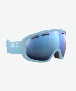 POC Goggles Fovea Mid