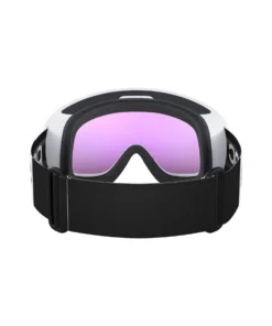 POC Fovea Mid Clarity Comp + See Ski Race Gear 17 POC Fovea Mid Clarity Comp + See Ski Race Gear