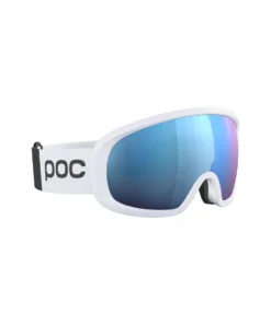 POC Fovea Mid Clarity Comp + See Ski Race Gear 16 POC Fovea Mid Clarity Comp + See Ski Race Gear