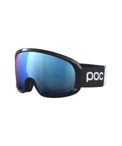 POC Fovea Mid Clarity Comp + See Ski Race Gear 18 POC Fovea Mid Clarity Comp + See Ski Race Gear