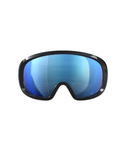 POC Fovea Mid Clarity Comp + See Ski Race Gear 19 POC Fovea Mid Clarity Comp + See Ski Race Gear