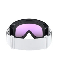 POC Fovea Mid Clarity Comp + See Ski Race Gear 21 POC Fovea Mid Clarity Comp + See Ski Race Gear