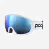 POC Fovea Clarity Comp +