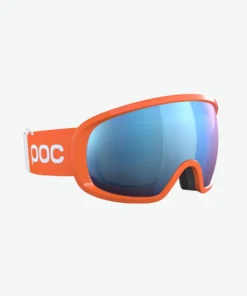 POC Fovea Clarity Comp +
