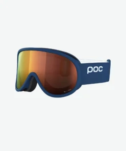 POC Retina Clarity Freeride