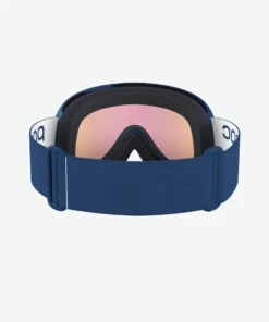 POC Retina Clarity Freeride