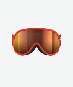 POC Retina Clarity Freeride