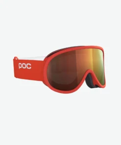 POC Retina Clarity Freeride