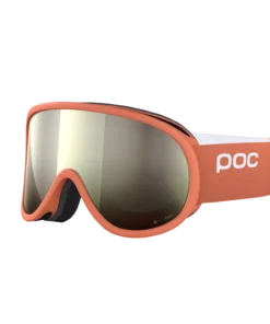 POC Retina Clarity Freeride