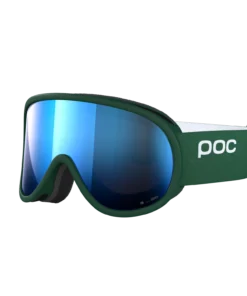 POC Retina Clarity Freeride