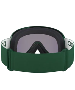 POC Retina Clarity Freeride