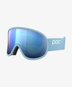 POC Goggles Retina Big 21 POC Goggles Retina Big