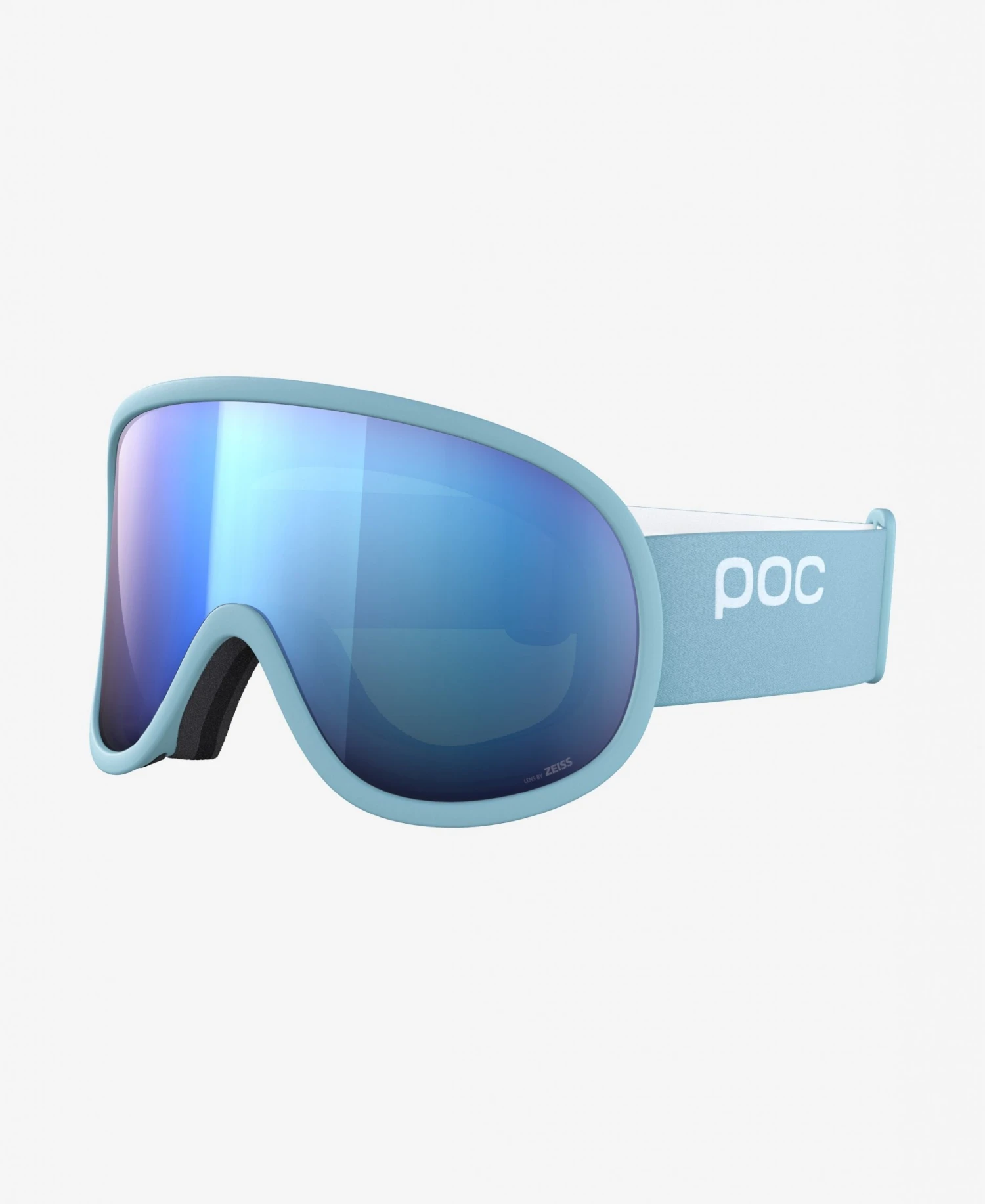 POC Goggles Retina Big 9 POC Goggles Retina Big