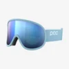 POC Retina