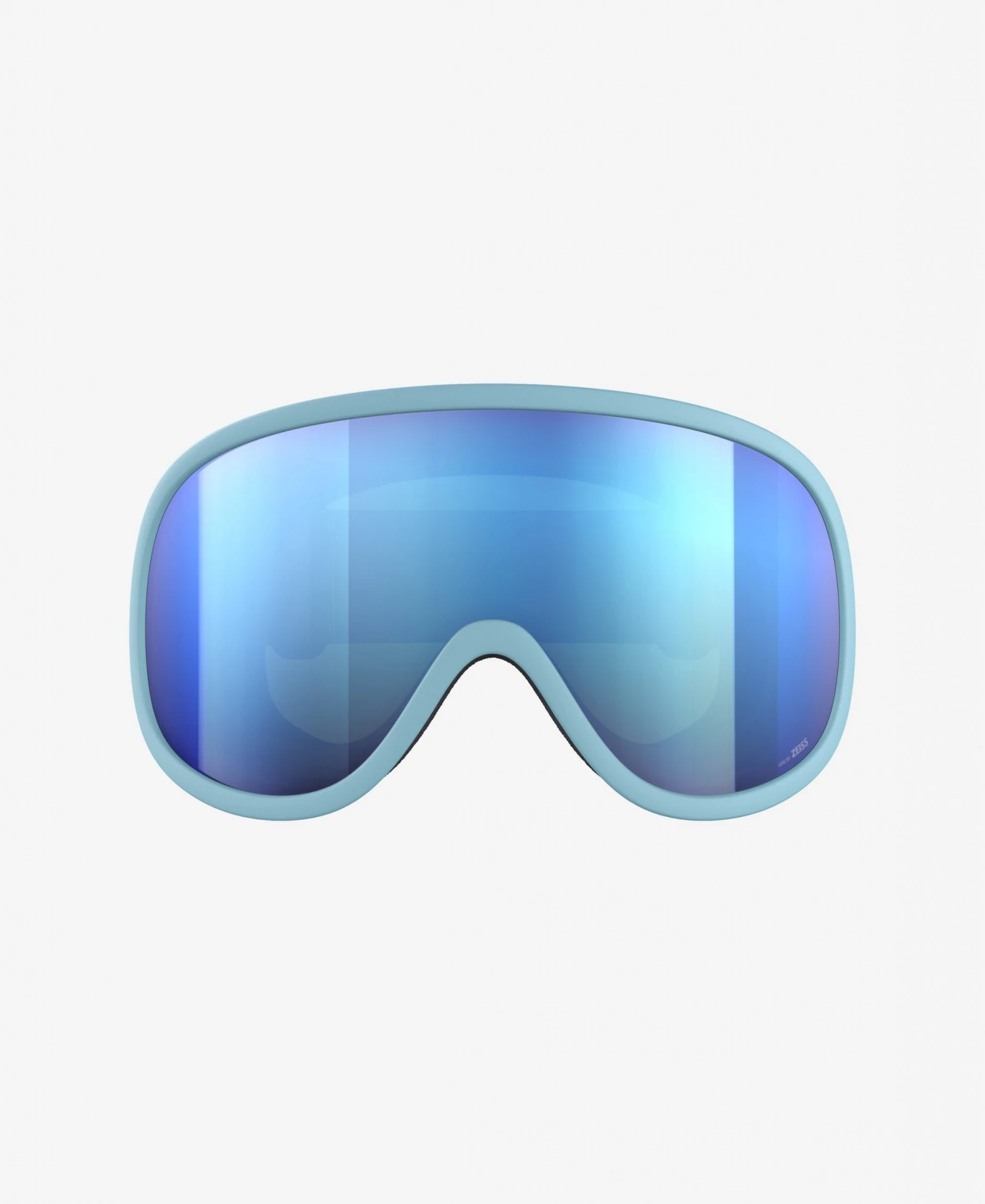 POC Goggles Retina Big 10 POC Goggles Retina Big