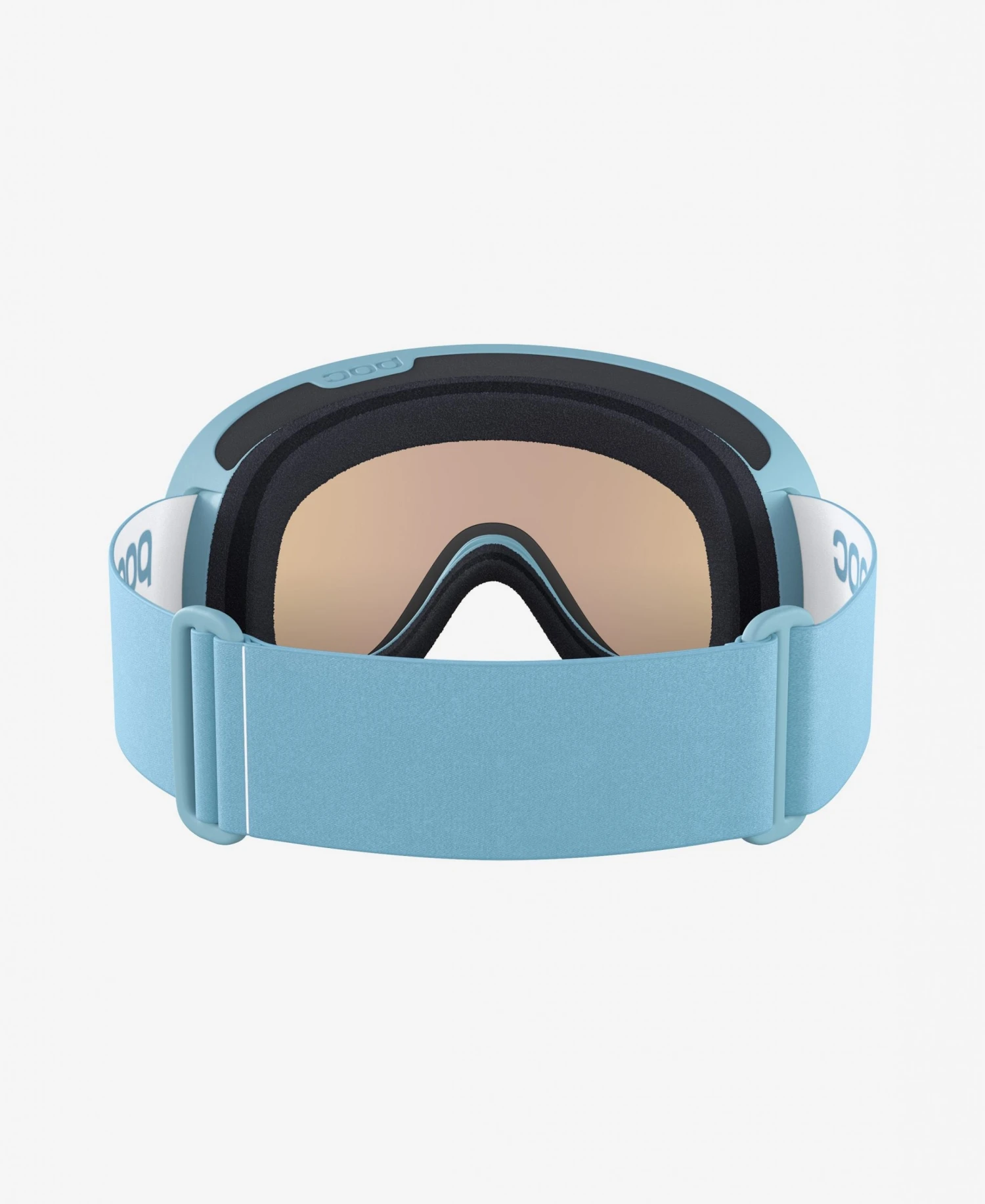 POC Goggles Retina Big 13 POC Goggles Retina Big