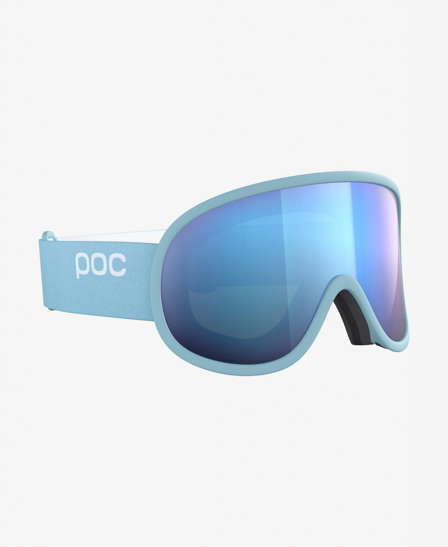 POC Goggles Retina Big 12 POC Goggles Retina Big