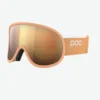 POC Goggles Retina Big