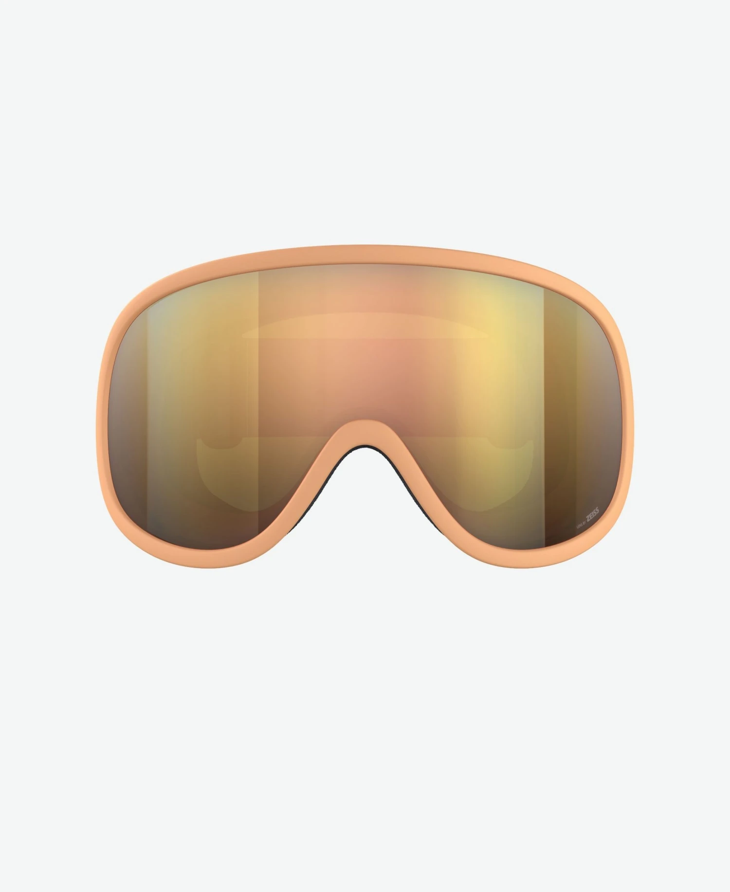 POC Goggles Retina Big 4 POC Goggles Retina Big