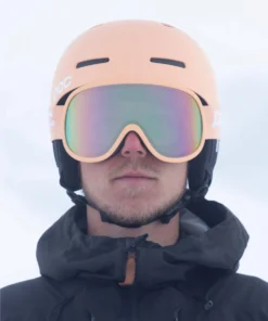 POC Goggles Retina Big 17 POC Goggles Retina Big