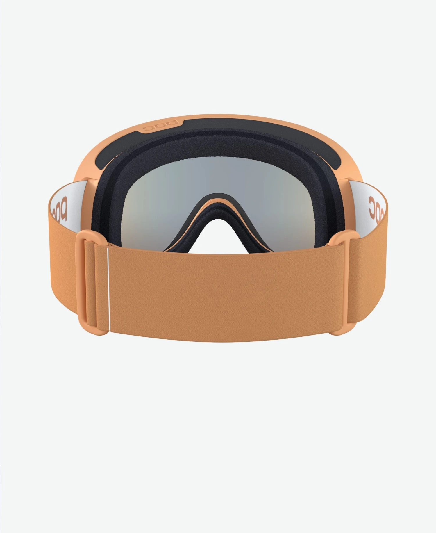 POC Goggles Retina Big 7 POC Goggles Retina Big