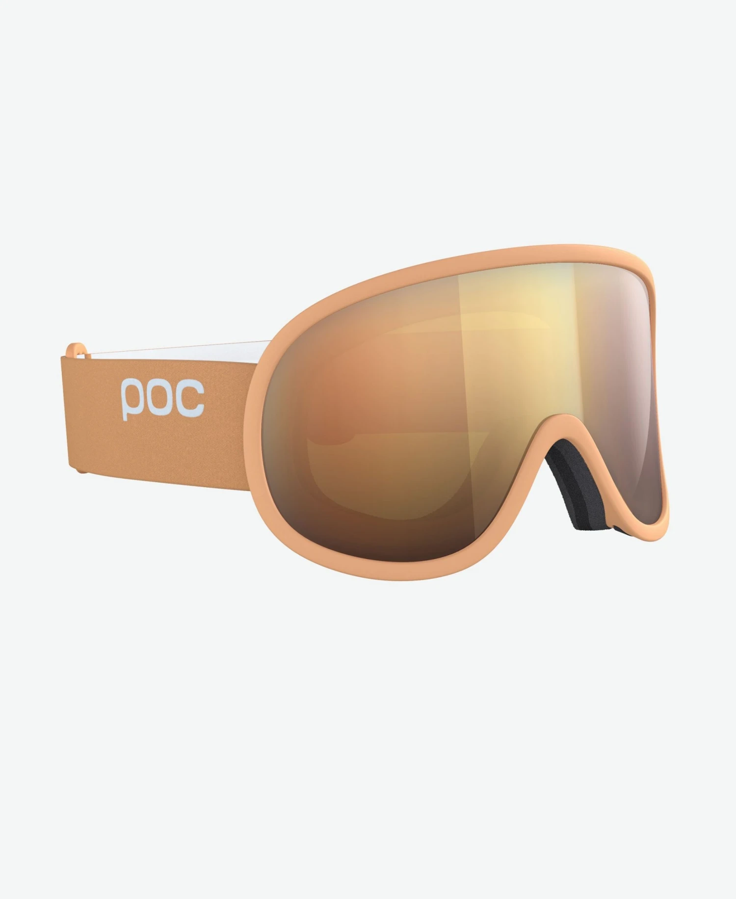POC Goggles Retina Big 6 POC Goggles Retina Big
