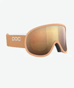 POC Retina