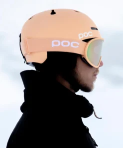 POC Goggles Retina Big 20 POC Goggles Retina Big