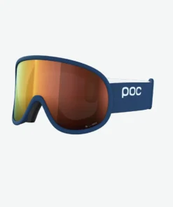 POC Retina Big Clarity