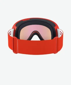 POC Retina Big Clarity