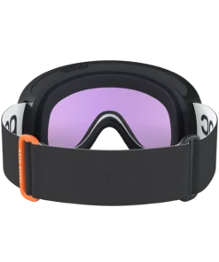 POC Retina Big Clarity Comp + See Ski Race Gear