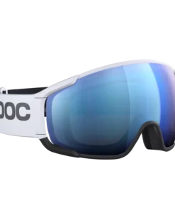 POC See Ski Race Gear Zonula Clarity Comp + 13 POC See Ski Race Gear Zonula Clarity Comp +