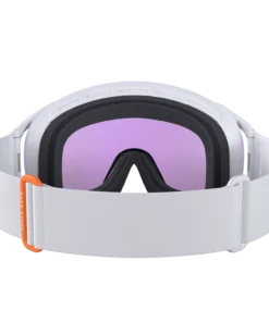 POC See Ski Race Gear Zonula Clarity Comp + 12 POC See Ski Race Gear Zonula Clarity Comp +