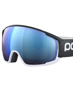 POC See Ski Race Gear Zonula Clarity Comp + 14 POC See Ski Race Gear Zonula Clarity Comp +