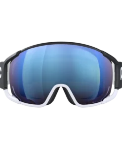POC See Ski Race Gear Zonula Clarity Comp + 15 POC See Ski Race Gear Zonula Clarity Comp +