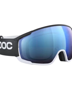 POC See Ski Race Gear Zonula Clarity Comp + 17 POC See Ski Race Gear Zonula Clarity Comp +