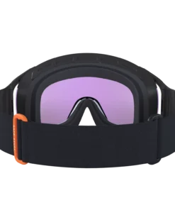 POC See Ski Race Gear Zonula Clarity Comp + 16 POC See Ski Race Gear Zonula Clarity Comp +