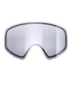 POC Goggles Ora Spare Lens